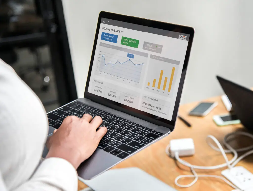 Web Sitesi Hızlandırma